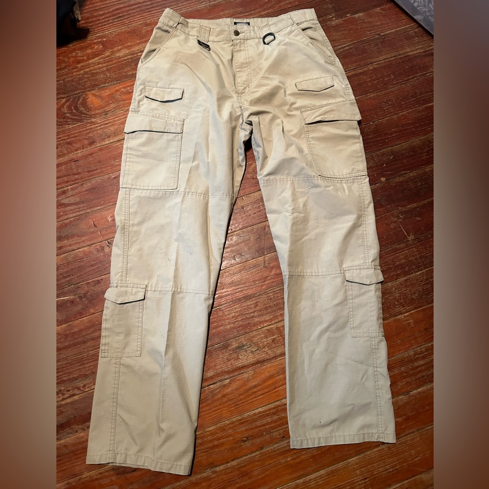 Condor Unisex Tactical Pants‎ Size 34-36